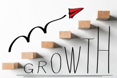 Innovate or Stagnate: Pioneering Ideas for Business Growth