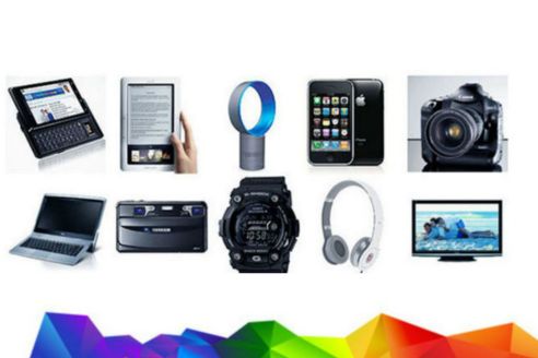 Tech Enthusiast’s Paradise: Must-Have Gadgets for the Modern Lifestyle