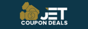 Jet Coupon Deals